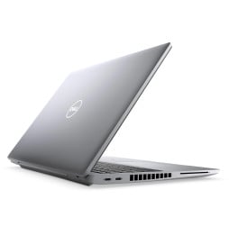 Ordinateur portable Dell Latitude 5520 (N018L552015EMEA)