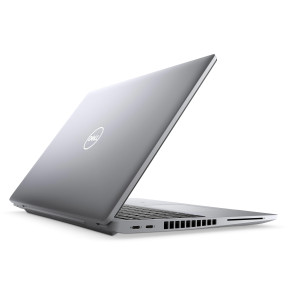 Ordinateur portable Dell Latitude 5520 (N018L552015EMEA)