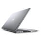 Ordinateur portable Dell Latitude 5520 (N018L552015EMEA)