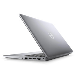 Ordinateur portable Dell Latitude 5520 (N018L552015EMEA)