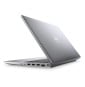 Ordinateur portable Dell Latitude 5520 (N018L552015EMEA)