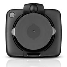 GPS TomTom Start carte Maroc - 3,5" tactile — image 5