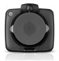 GPS TomTom Start carte Maroc