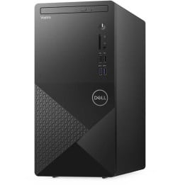 Ordinateur de bureau Dell Vostro 3888 (N204VD3888EMEA03-P)