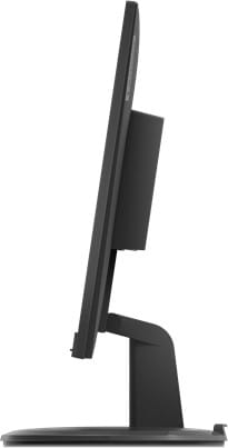 Écran 23,8" Lenovo C24-20 (62A8KAT1EU)