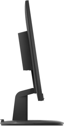 Écran 23,8" Lenovo C24-20 (62A8KAT1EU)