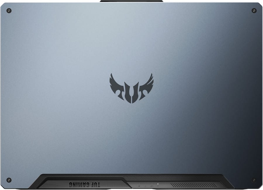 Ordinateur portable Asus TUF Gaming A15 TUF506LU-HN107T (90NR0421-M02230)