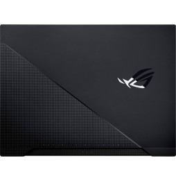 Ordinateur portable Asus ROG Zephyrus Duo 15 SE GX551 (90NR04N1-M02180)