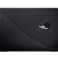 Ordinateur portable Asus ROG Zephyrus Duo 15 SE GX551 (90NR04N1-M02180)