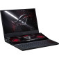 Ordinateur portable Asus ROG Zephyrus Duo 15 SE GX551 (90NR04N1-M02180)