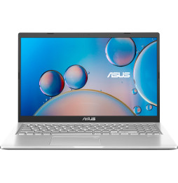 Achat Vente Pc Portable Au Meilleur Prix Iris Ma Maroc Achat Vente Pc Portable Au Meilleur Prix Iris Ma Maroc