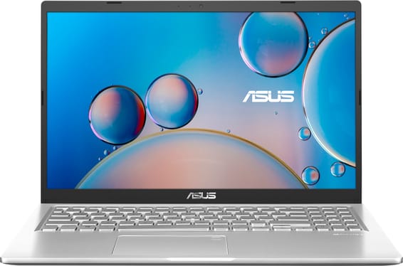 Ordinateur portable ASUS VivoBook 15 X515JA-BR068T (90NB0SR2-M00970)