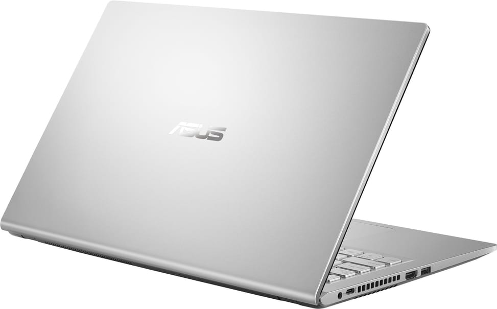 Ordinateur portable ASUS VivoBook 15 X515JA-BR068T (90NB0SR2-M00970)