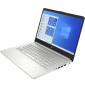 Ordinateur portable HP 14s-dq2001nk (398R9EA)