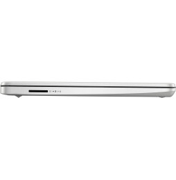 Ordinateur portable HP 14s-dq2001nk (398R9EA)