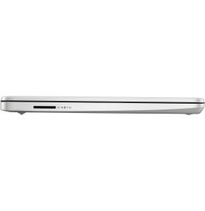 Ordinateur portable HP 14s-dq2001nk (398R9EA)