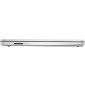 Ordinateur portable HP 14s-dq2001nk (398R9EA)