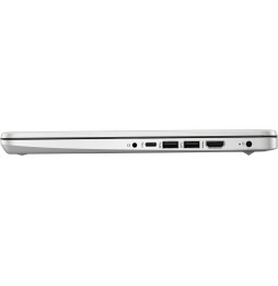Ordinateur portable HP 14s-dq2001nk (398R9EA)
