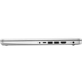 Ordinateur portable HP 14s-dq2001nk (398R9EA)