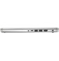 Ordinateur portable HP 14s-dq2001nk (398R9EA)