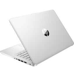 Ordinateur portable HP 14s-dq2001nk (398R9EA)