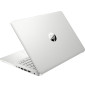 Ordinateur portable HP 14s-dq2001nk (398R9EA)