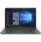 Ordinateur portable HP 15-dw3009nk (2R0M0EA)