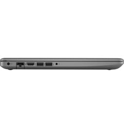Ordinateur portable HP 15-dw3009nk (2R0M0EA)