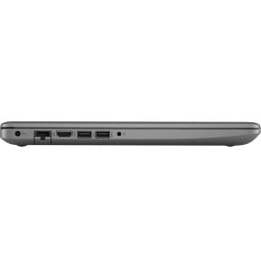 Ordinateur portable HP 15-dw3009nk (2R0M0EA)