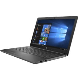Ordinateur portable HP 15-dw3009nk (2R0M0EA)