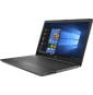 Ordinateur portable HP 15-dw3009nk (2R0M0EA)