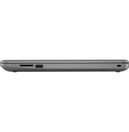 Ordinateur portable HP 15-dw3009nk (2R0M0EA)