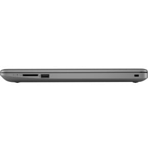Ordinateur portable HP 15-dw3009nk (2R0M0EA)