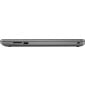 Ordinateur portable HP 15-dw3009nk (2R0M0EA)