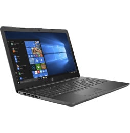 Ordinateur portable HP 15-dw3009nk (2R0M0EA)