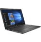 Ordinateur portable HP 15-dw3009nk (2R0M0EA)
