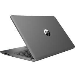 Ordinateur portable HP 15-dw3009nk (2R0M0EA)