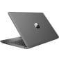 Ordinateur portable HP 15-dw3009nk (2R0M0EA)