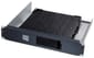 Eaton Kit Rack 2U 19" pour onduleur Ellipse ECO (ELRACK)