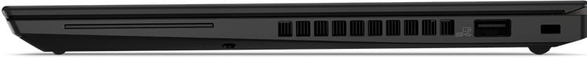 Ordinateur Portable Lenovo ThinkPad X13 Gen 1 (20T2003GFE)