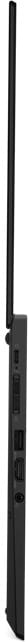 Ordinateur Portable Lenovo ThinkPad X13 Gen 1 (20T2003GFE)
