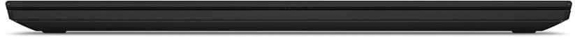 Ordinateur Portable Lenovo ThinkPad X13 Gen 1 (20T2003GFE)