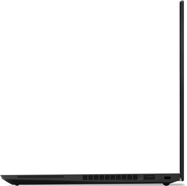 Ordinateur Portable Lenovo ThinkPad X13 Gen 1 (20T2003GFE)