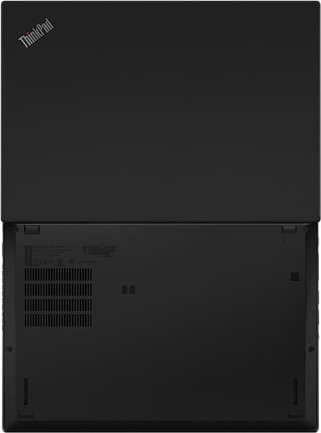 Ordinateur Portable Lenovo ThinkPad X13 Gen 1 (20T2003GFE)