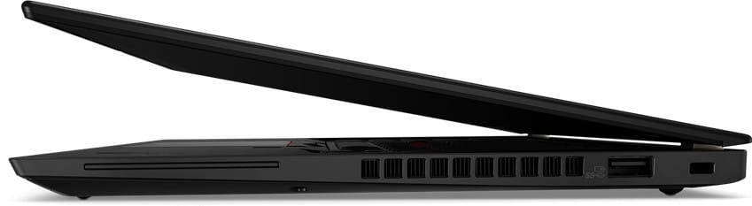 Ordinateur Portable Lenovo ThinkPad X13 Gen 1 (20T2003GFE)
