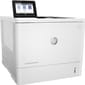 Imprimante Laser Monochrome HP LaserJet Enterprise M611dn (7PS84A)