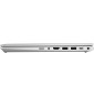 Ordinateur portable HP ProBook 440 G8 (32M73EA)
