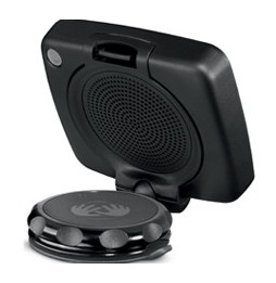 GPS TomTom Start carte Maroc