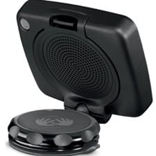 GPS TomTom Start carte Maroc - 3,5" tactile — image 7