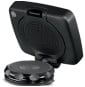 GPS TomTom Start carte Maroc